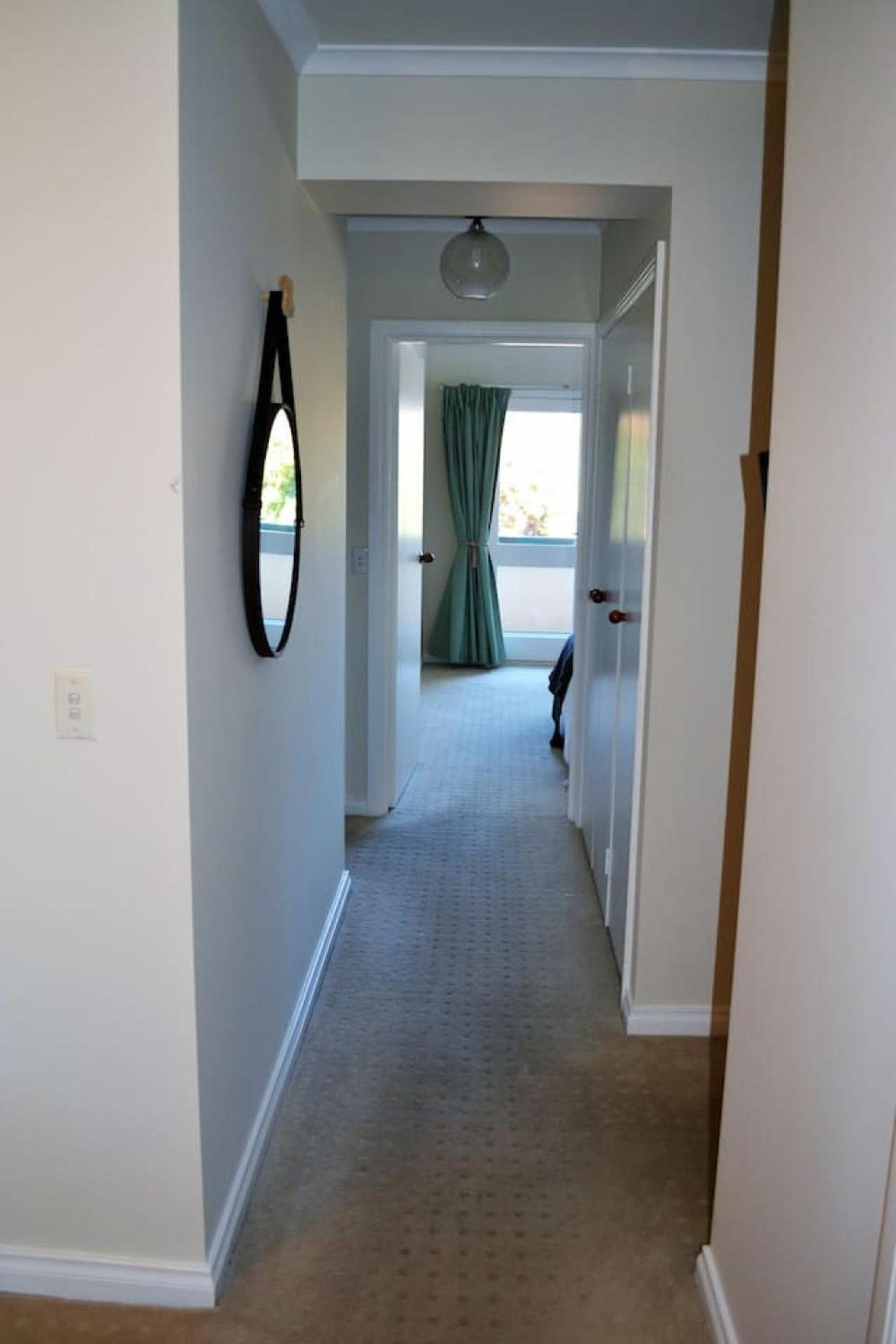 Spacious 2br Next To The * Camberra