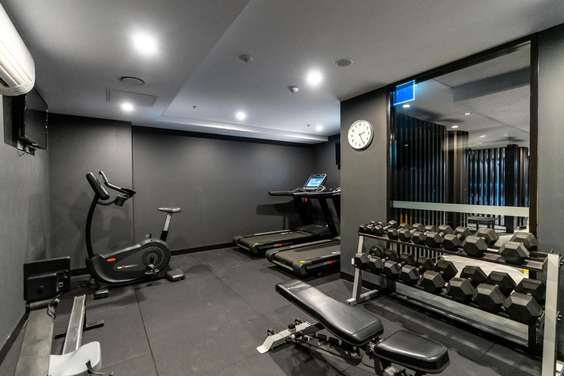 Private In The Heart Of Braddon Apartamento Camberra