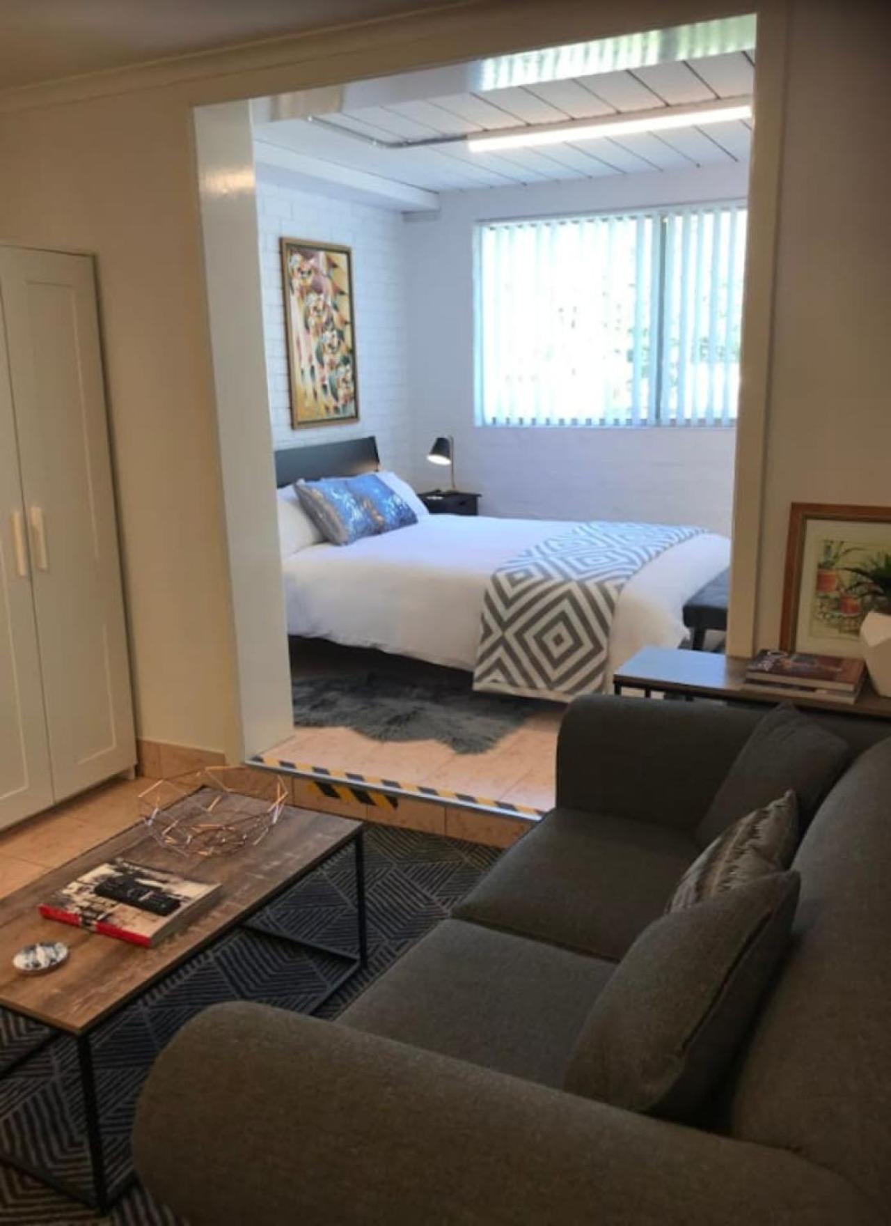 Adorable Nestled In The Heart Of Flynn Canberra