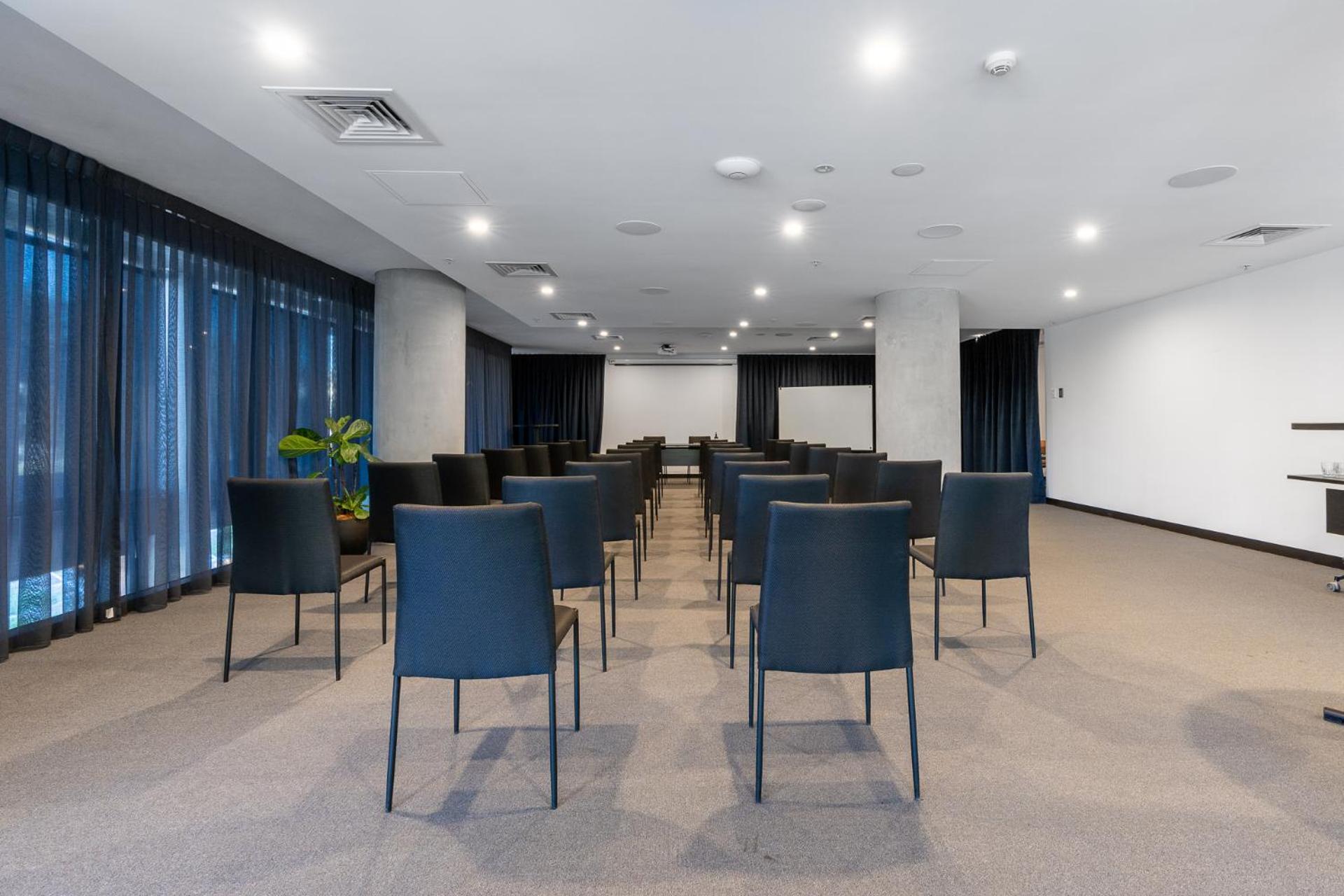 Apartment Private In The Heart Of Braddon