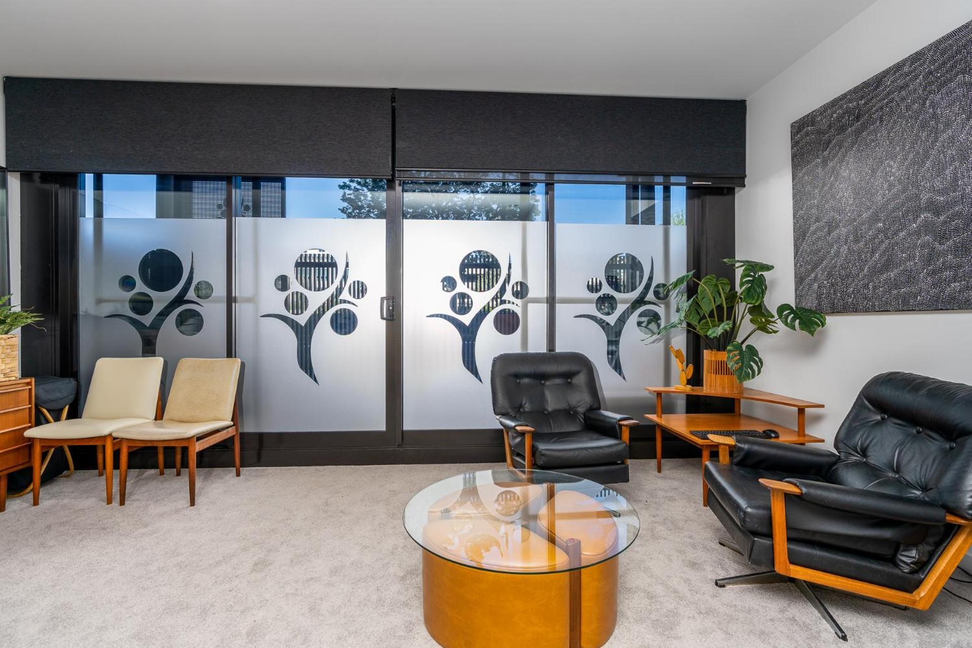 Apartment Private In The Heart Of Braddon Canberra