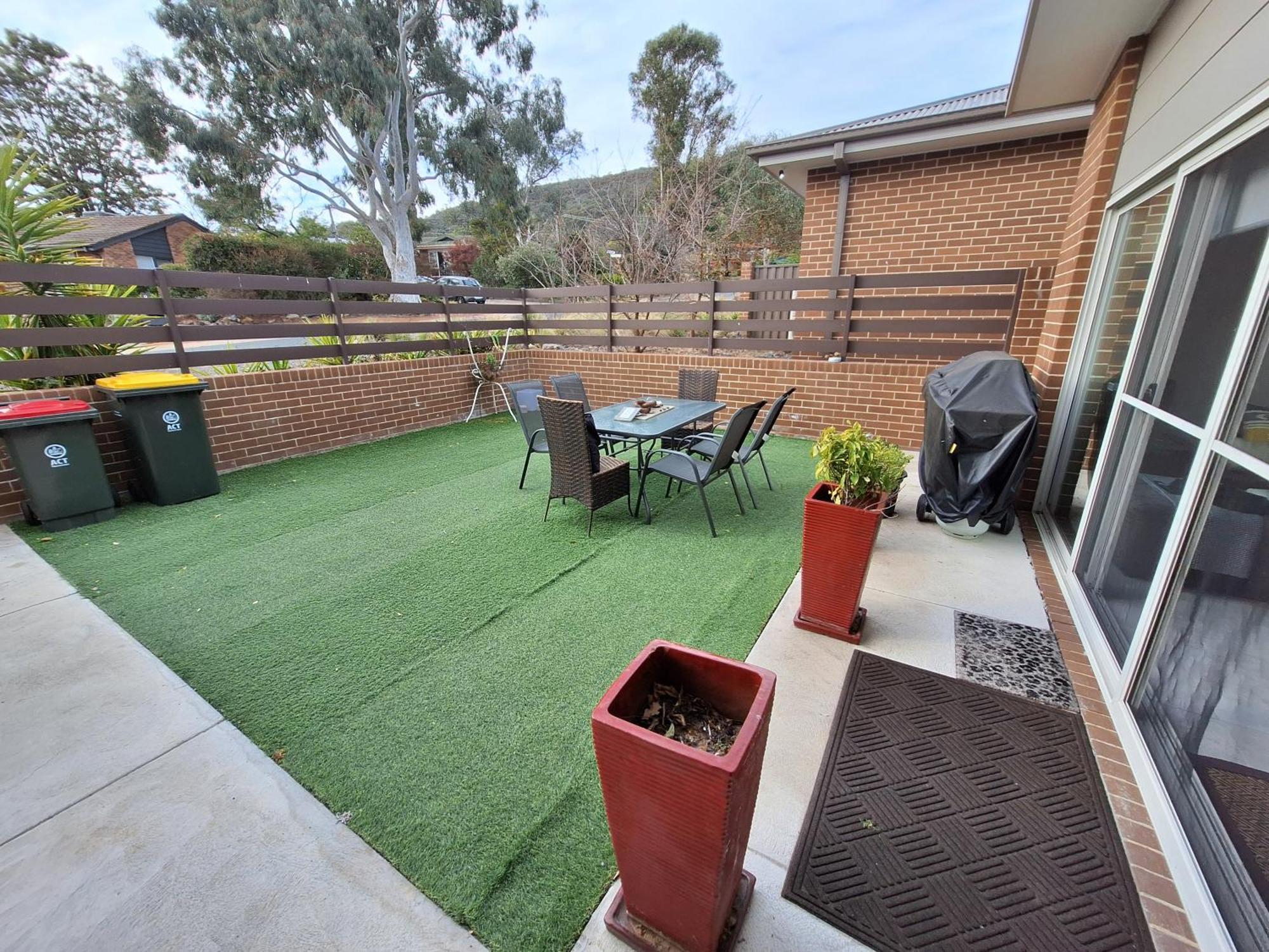Guest house Serene Home-4 Bedroom Ensuite *