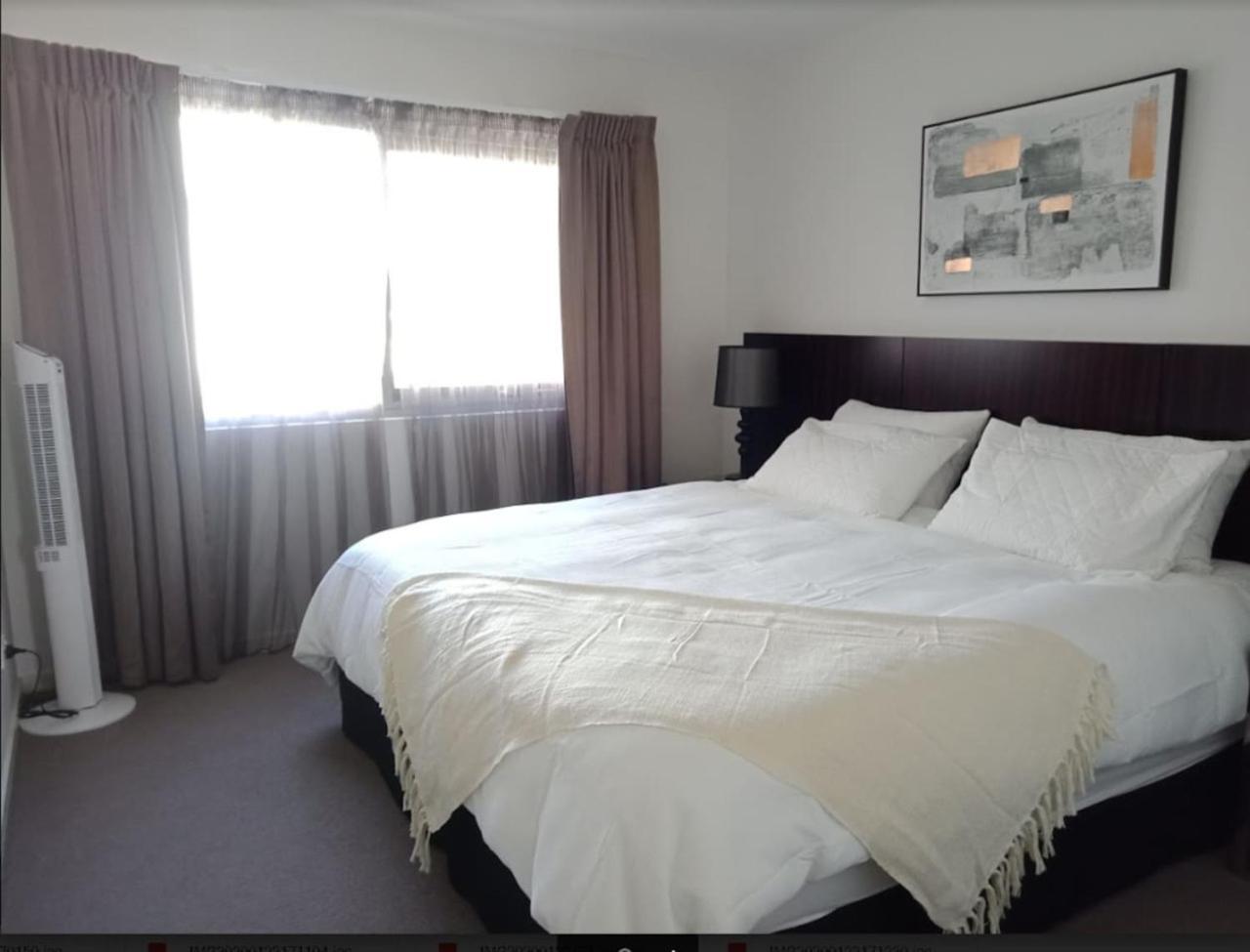 Apartment Modern 2br 2ba Close To Cbd Canberra