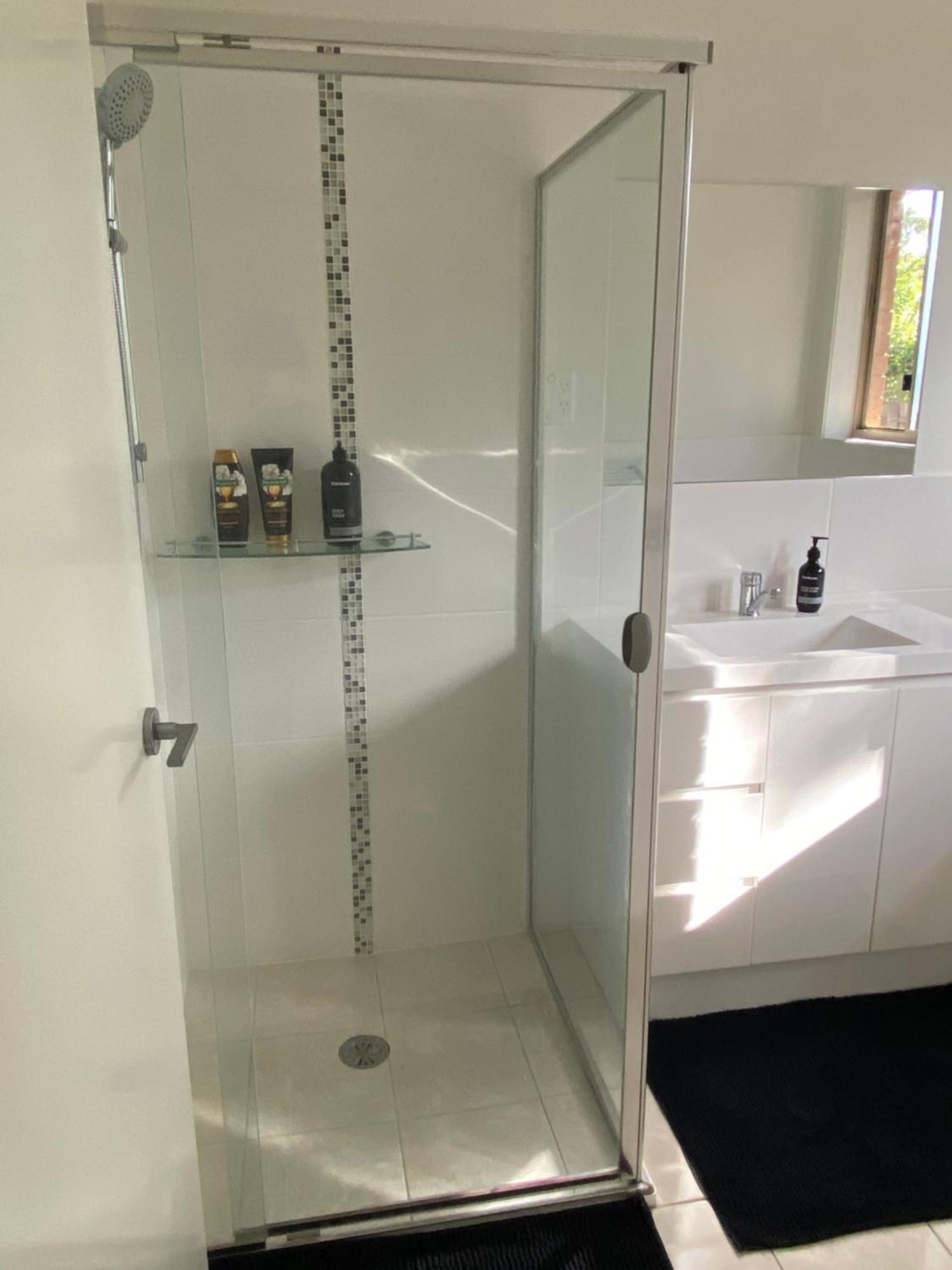 An Executive 3 Bedroom New House, To Yourself
