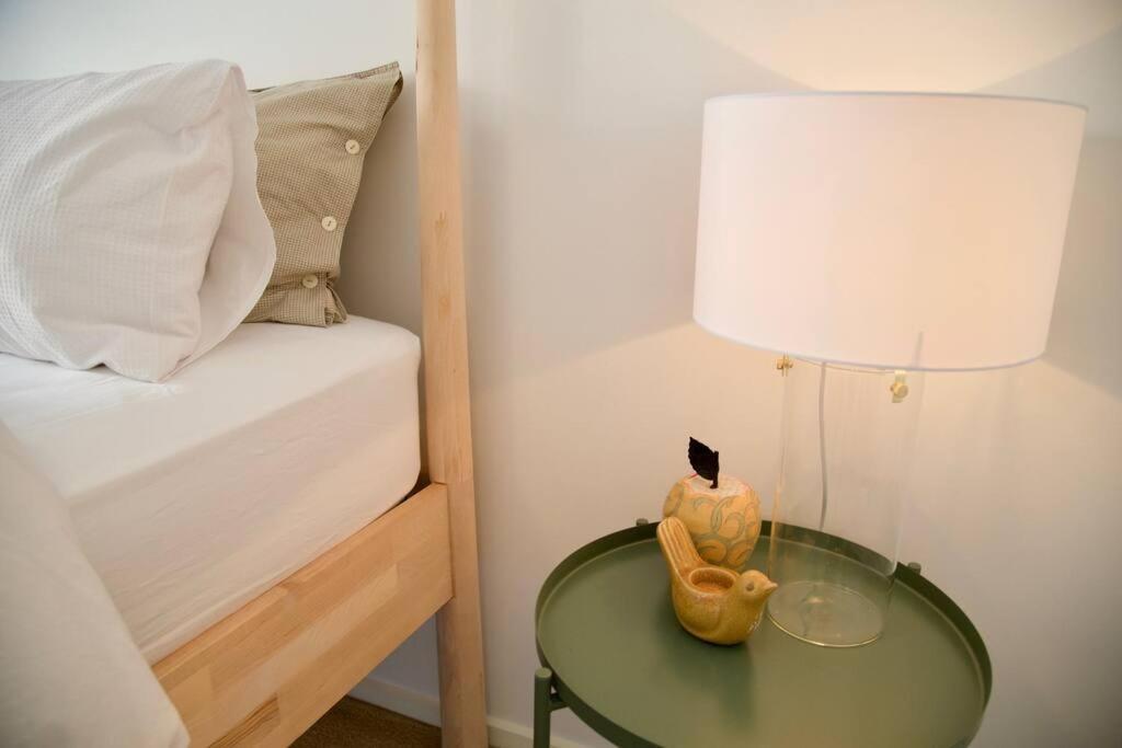 The Bedford At Braddon - 2br With Free Parking & Wifi Apartment