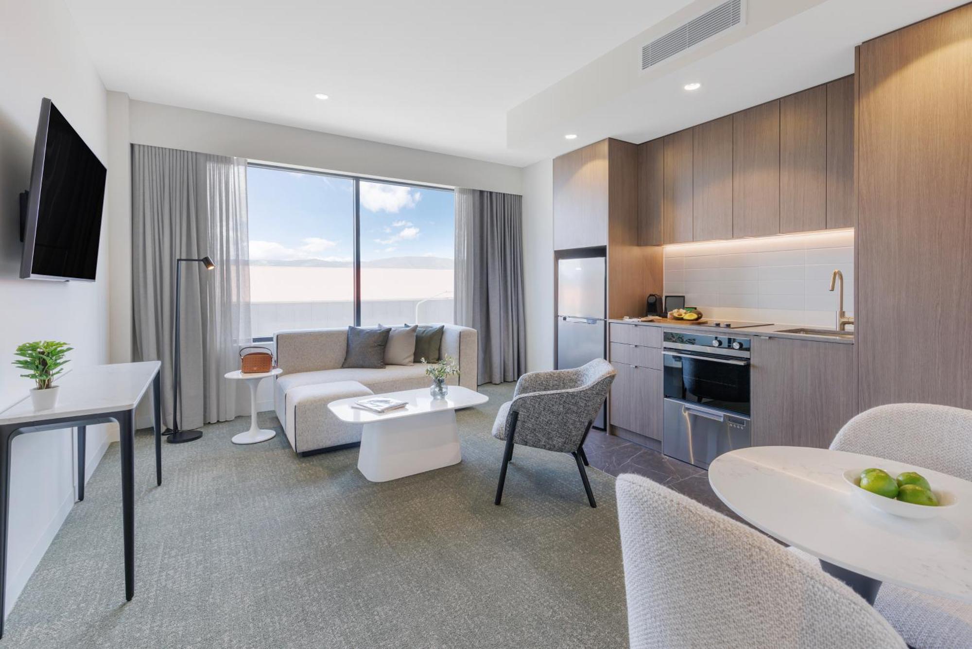 Punthill Canberra