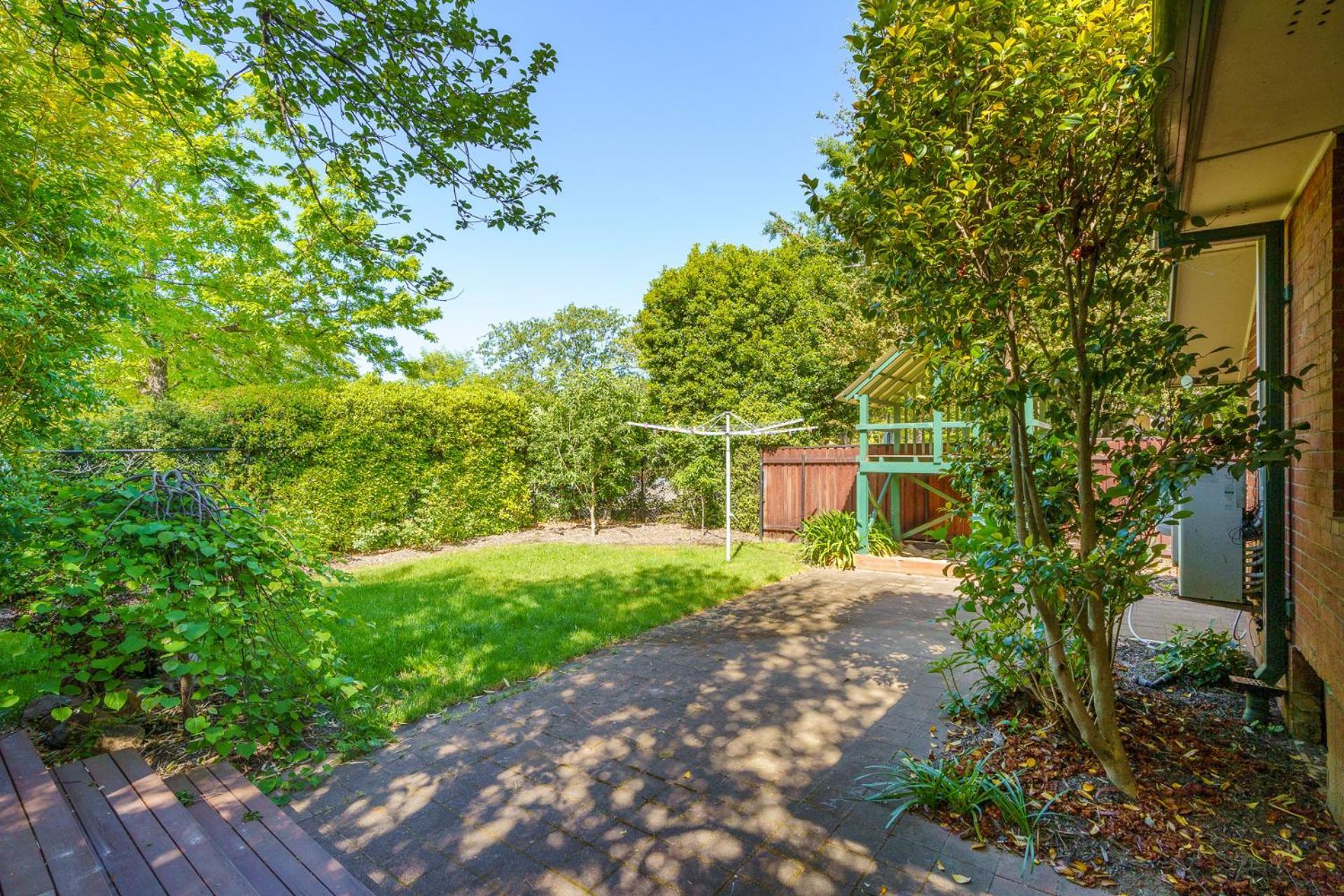 Charming 3br Turner Near Centre Casa de férias *