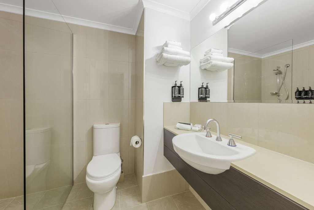 Ramada Encore By Wyndham Belconnen Hotel Canberra