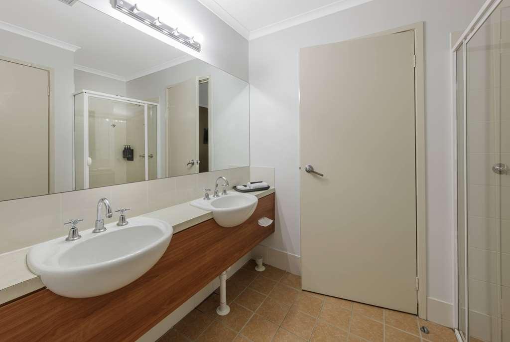 Hotel Ramada Encore By Wyndham Belconnen Canberra