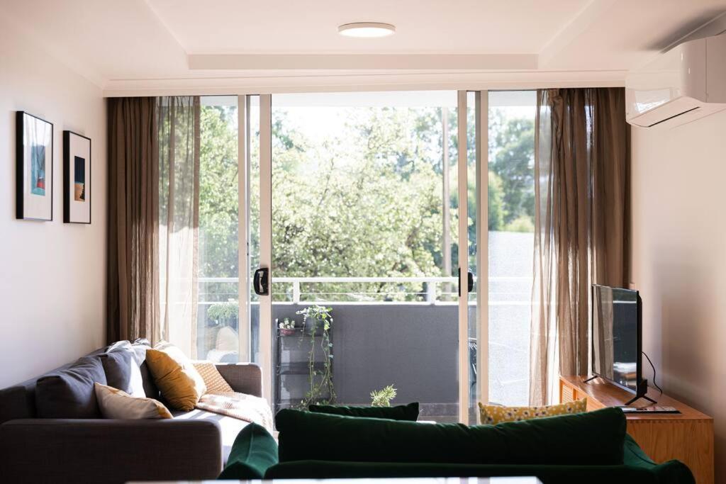 A Wabi-sabi Style At