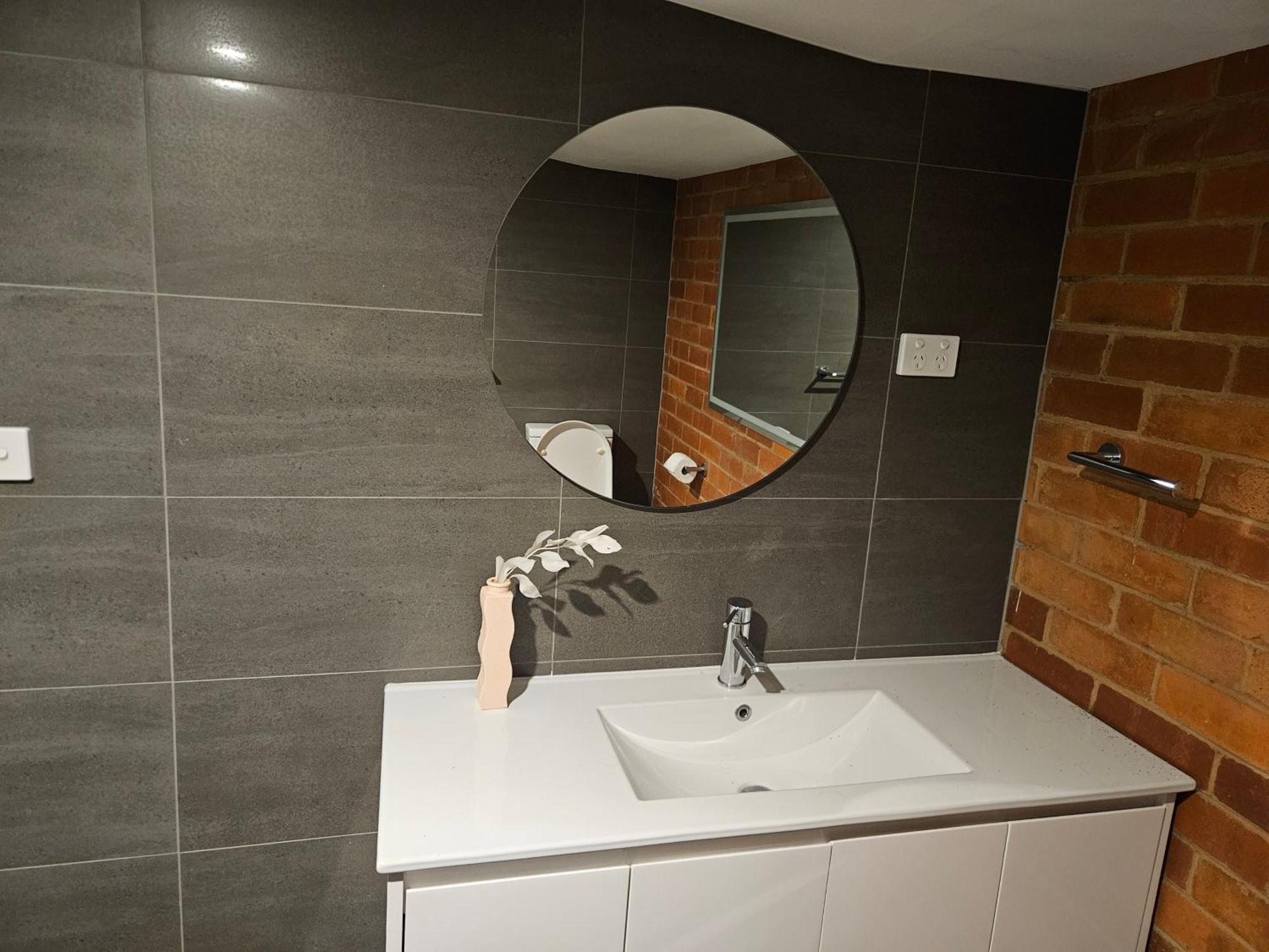 Hideaway Canberra