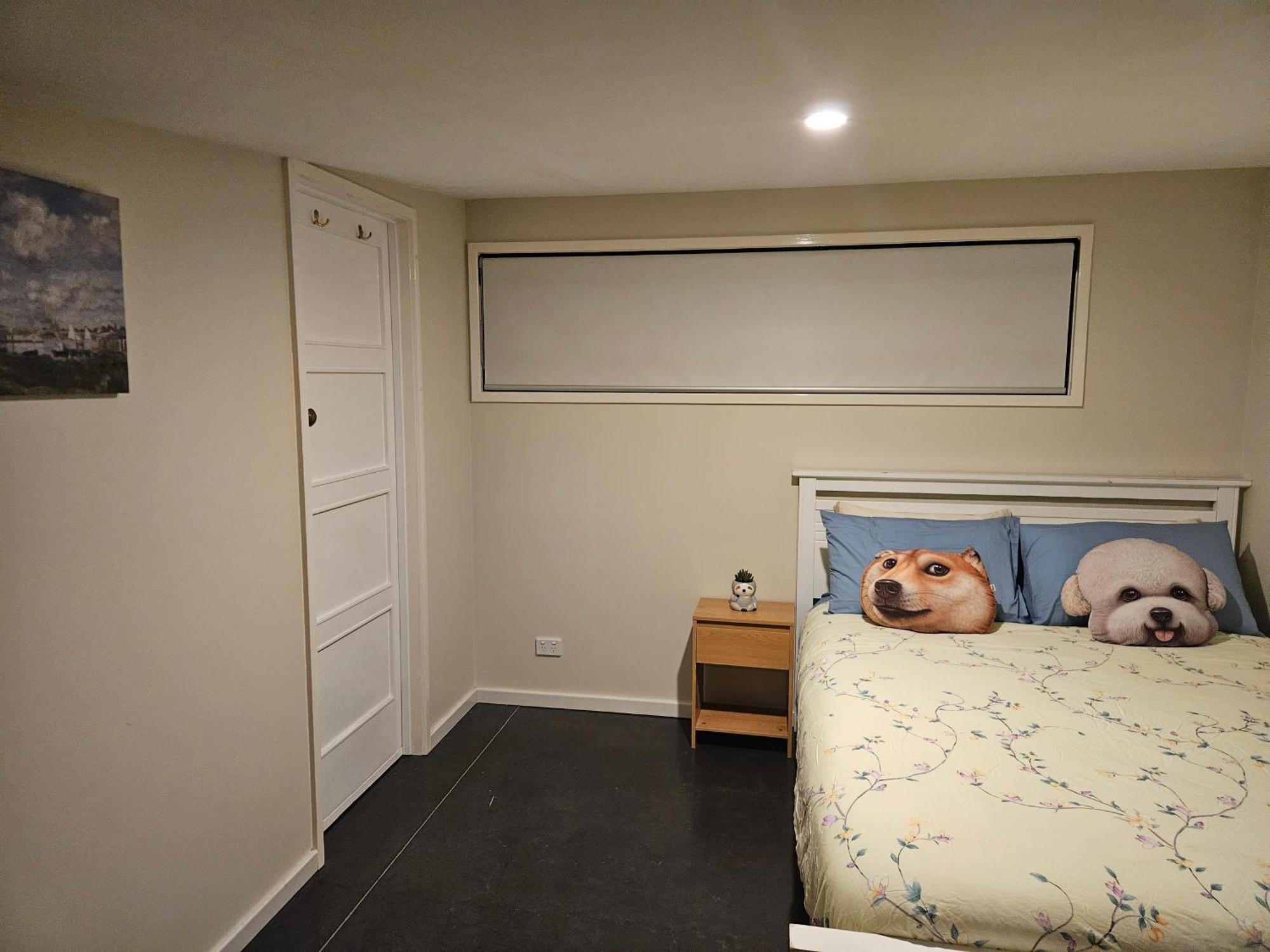 Holiday home Hideaway