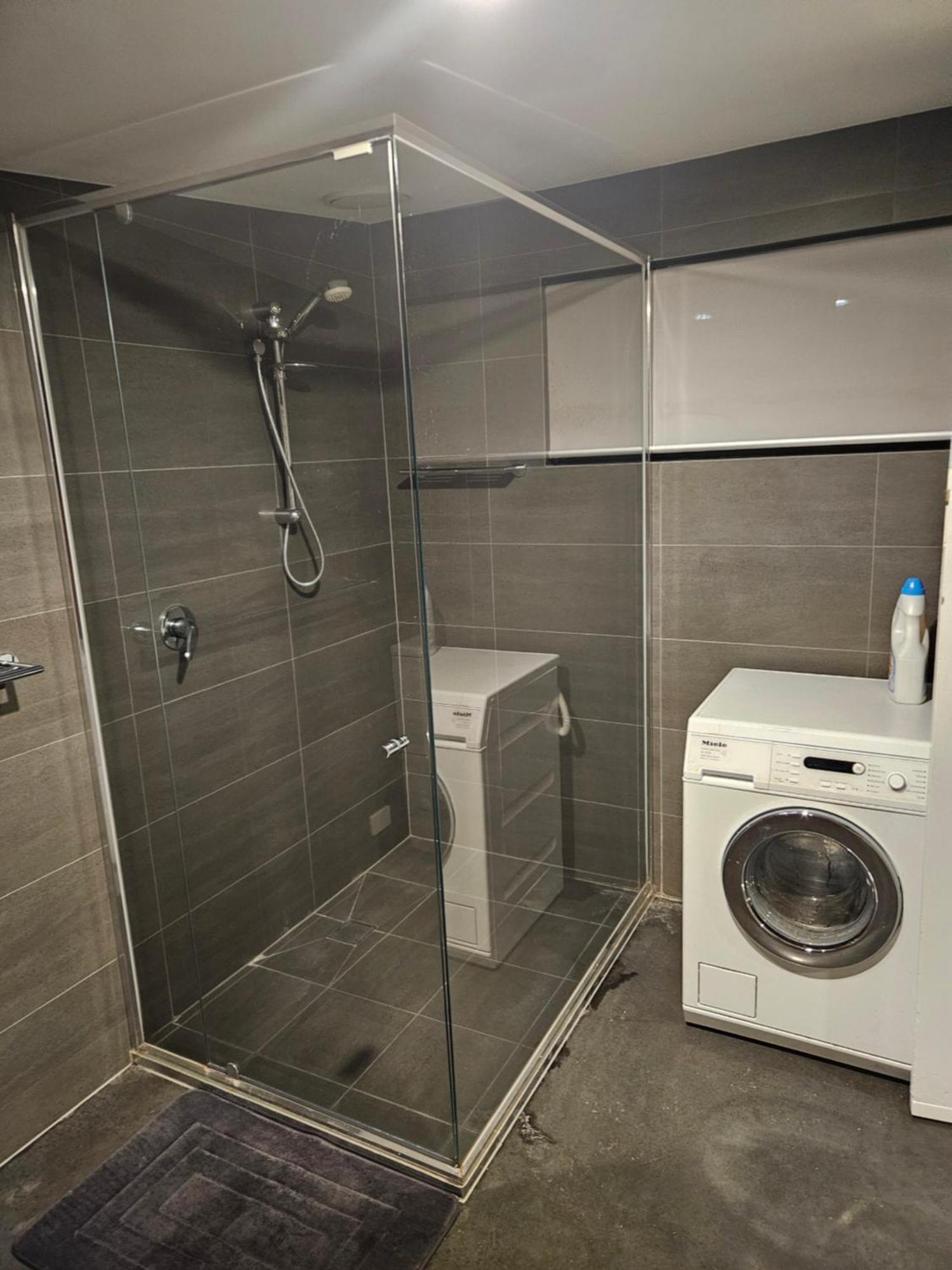 Hideaway Holiday home Canberra