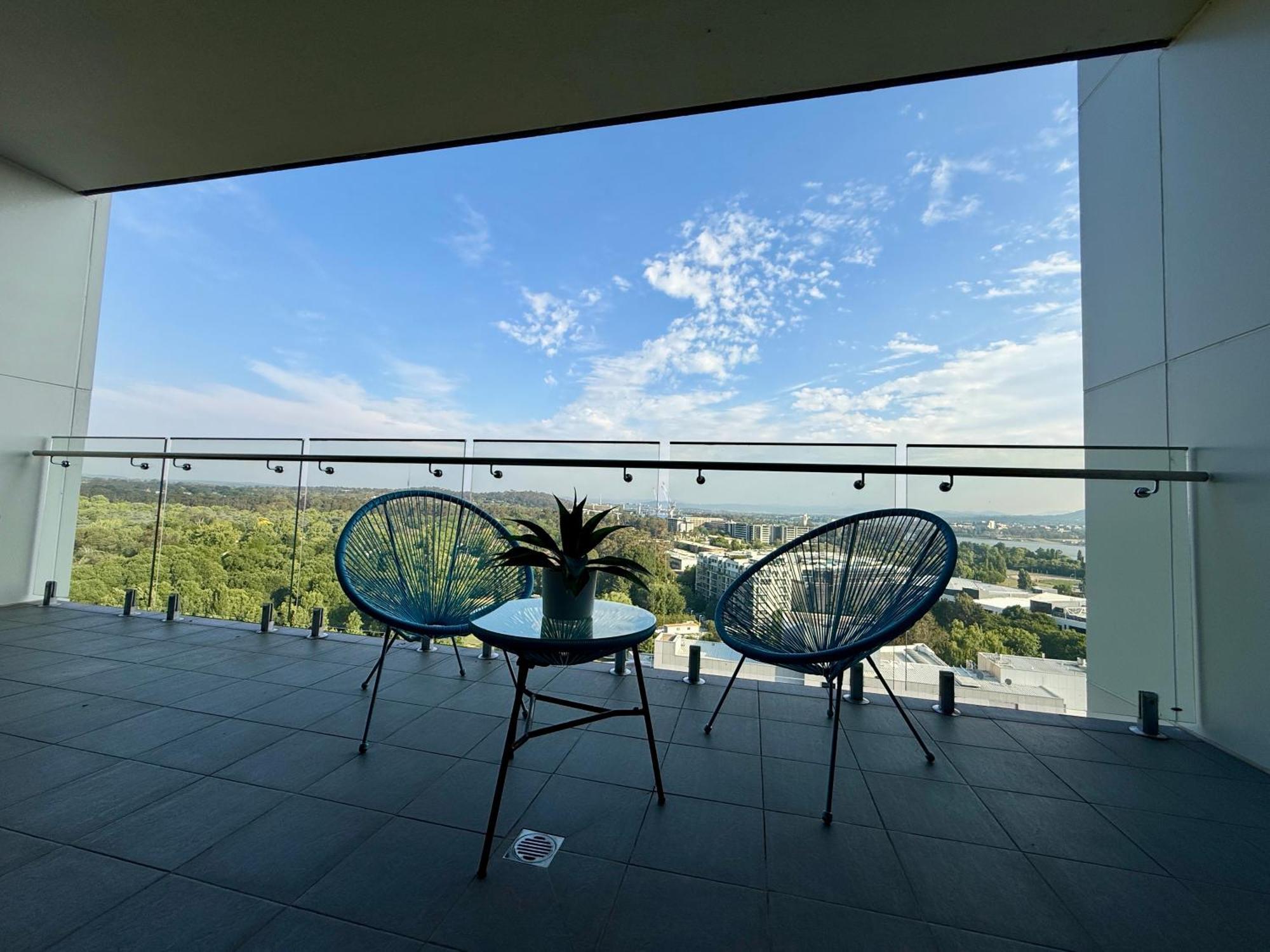 Apartment Manhattan Luxe Views L14 Pool Gym 1br 1 Bath 1 Secure Parking