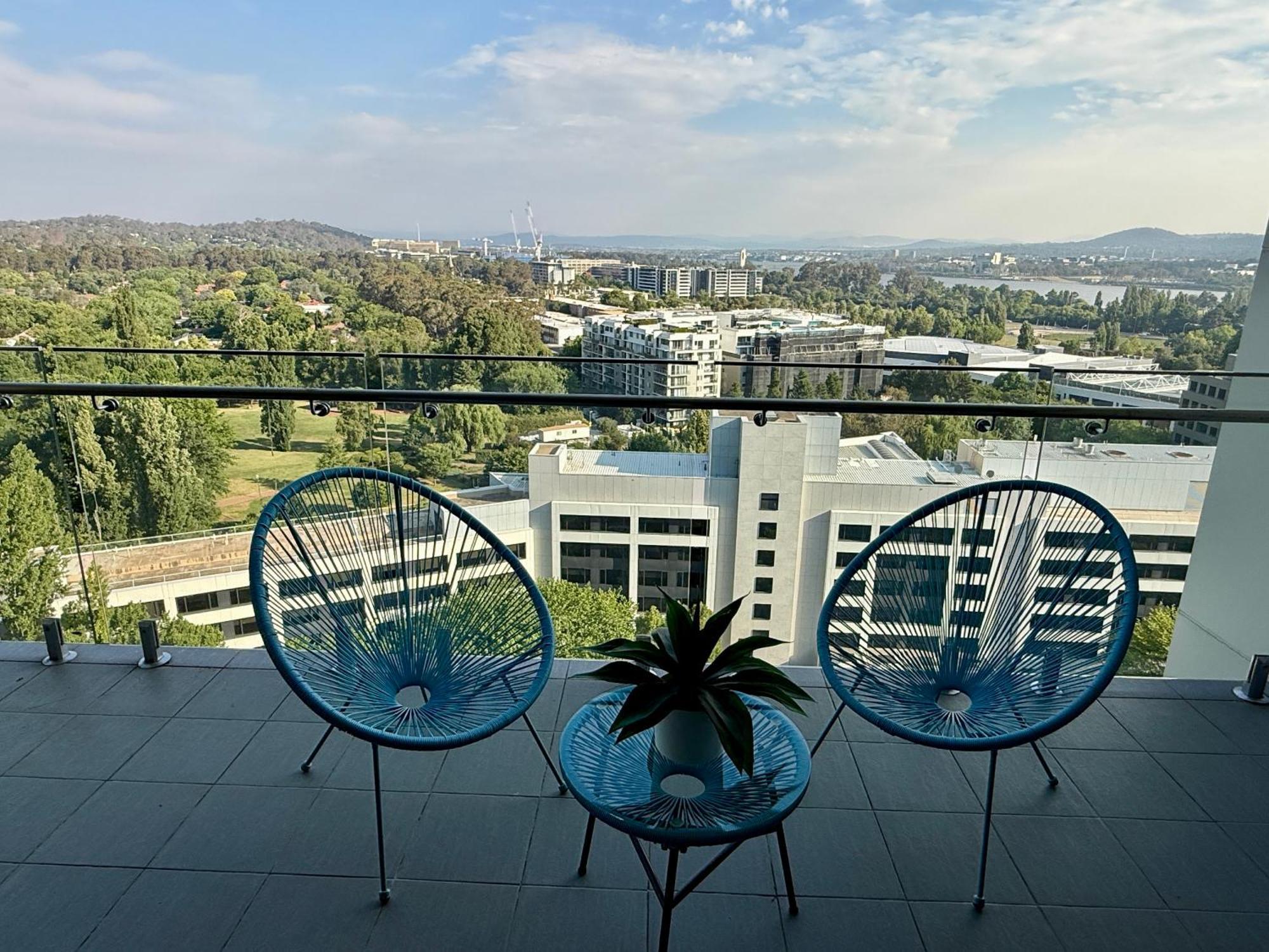 Manhattan Luxe Views L14 Pool Gym 1br 1 Bath 1 Secure Parking Apartment *