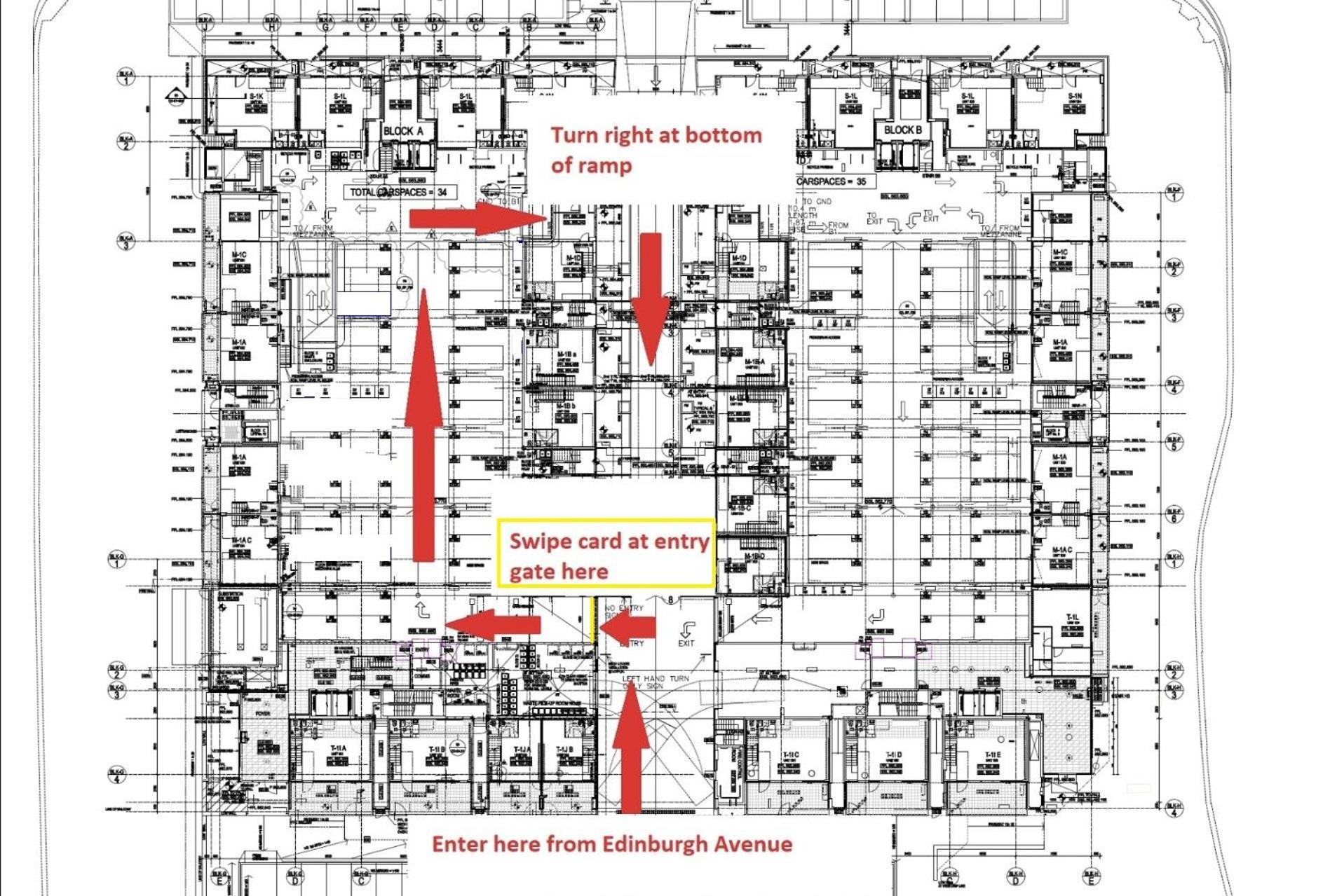 Apartment Modern Renovated Cbd Canberra