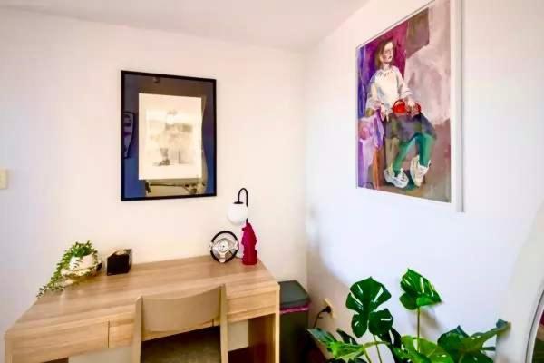 Sky High 3br Cbd Views Pool & Gym *