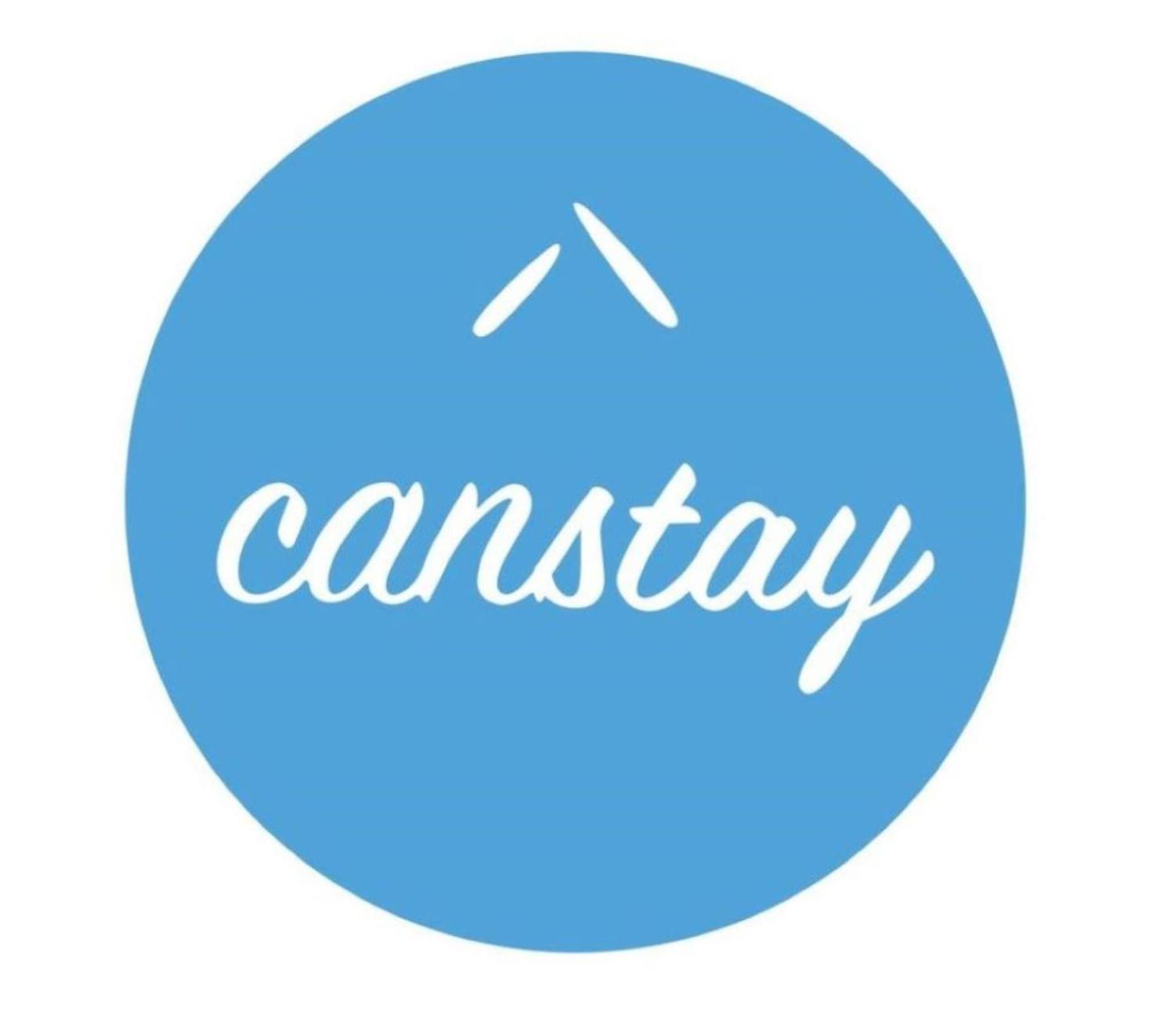 Comfy Near Anzac Park *