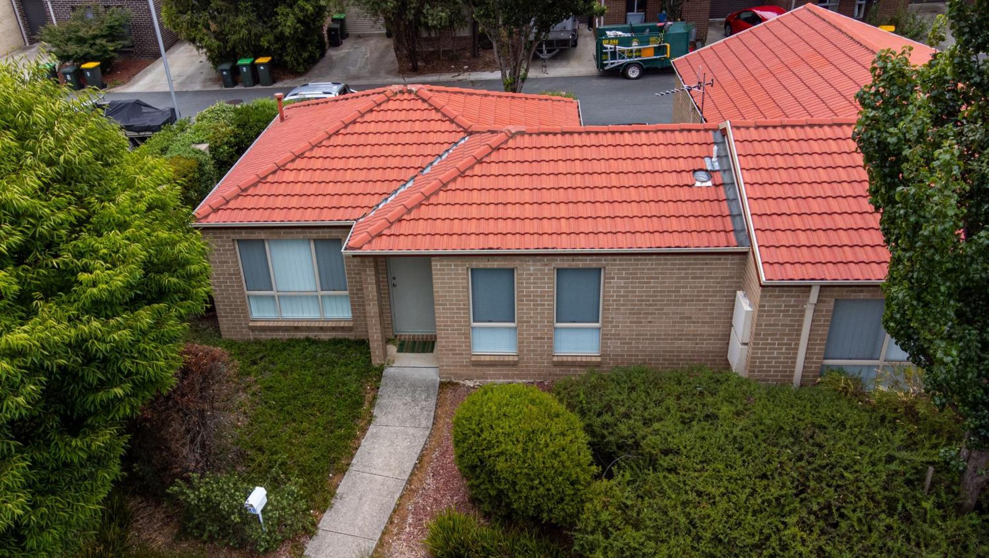 Entire 2br Sunny House @franklin, Holiday home *