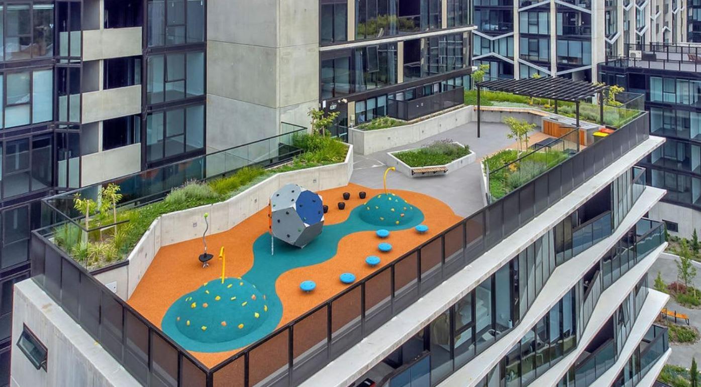 2br-2br-1car-cbd-pool-shopping Apartment