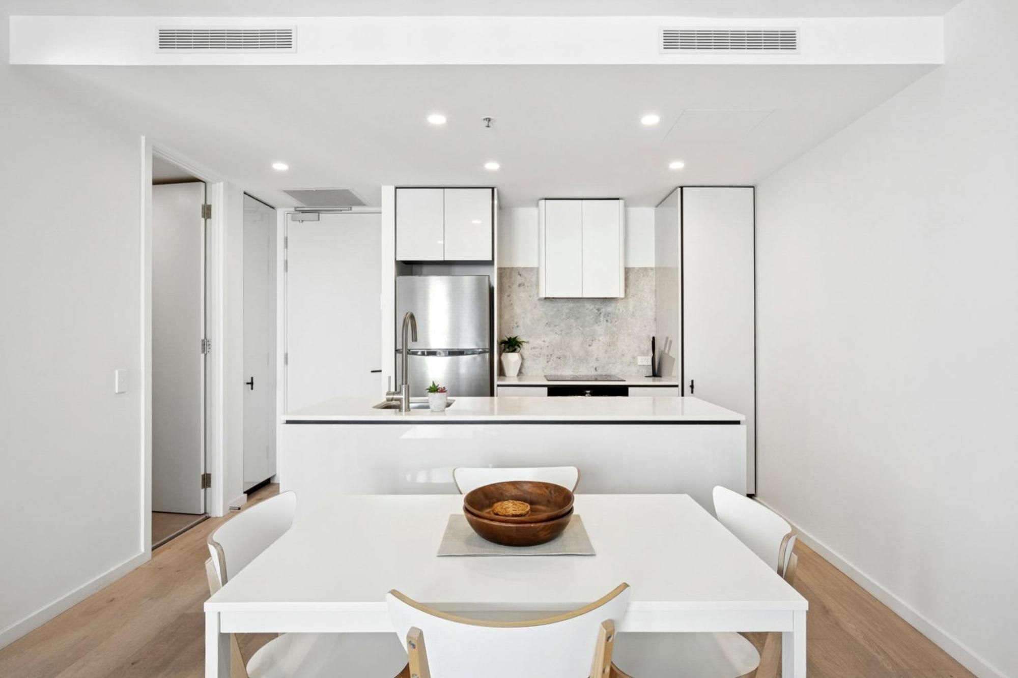 Patio Mt View 1br In Cbd Near Anu And Museum With Free Parking And Wifi Apartment