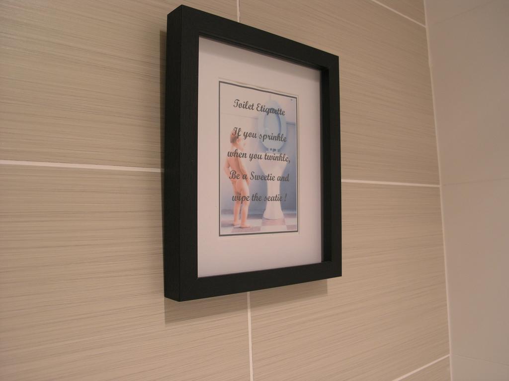 Apartamento Kesh At Aamira *