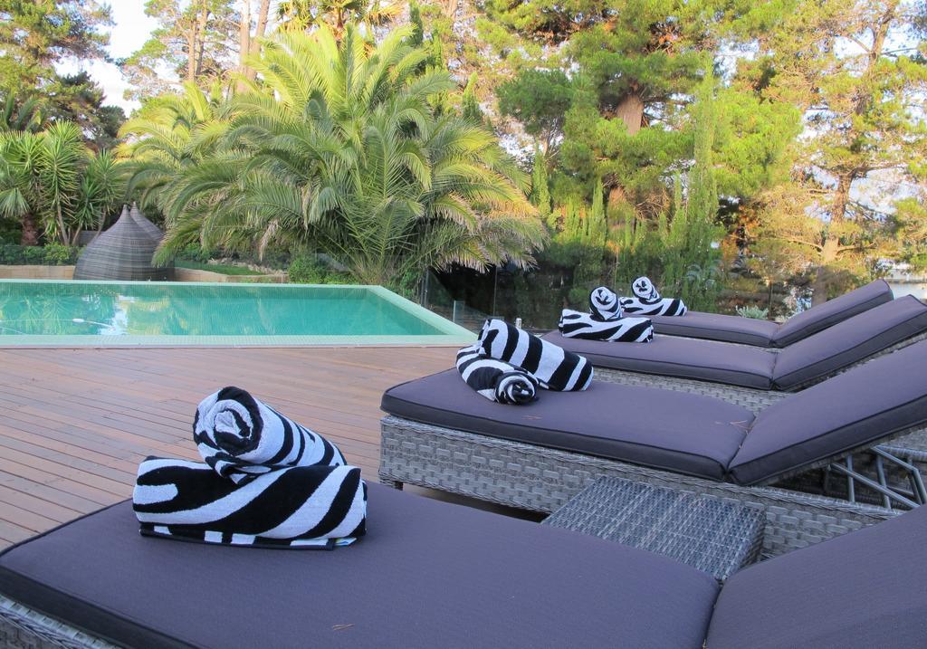 Jamala Wildlife *