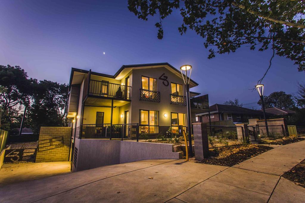 One Of A Kind Canberra