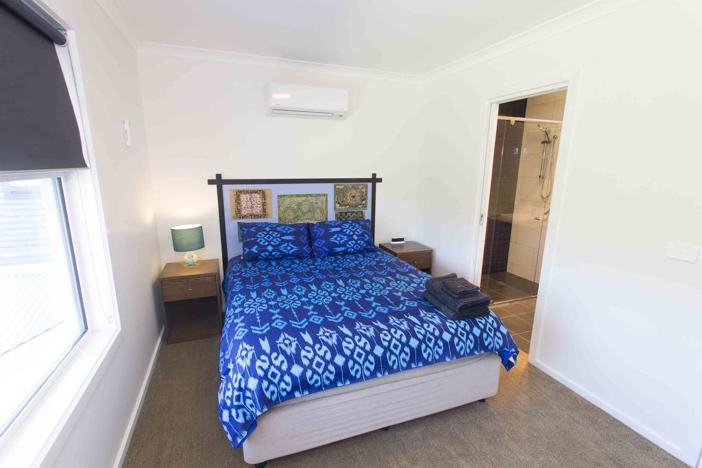 Aparthotel One Of A Kind 4*