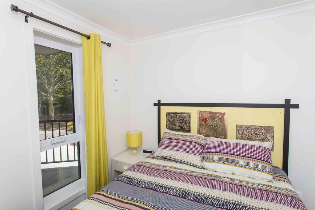 One Of A Kind 4* Canberra