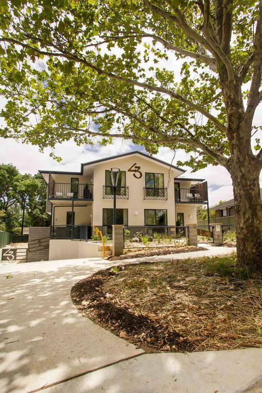 One Of A Kind Canberra