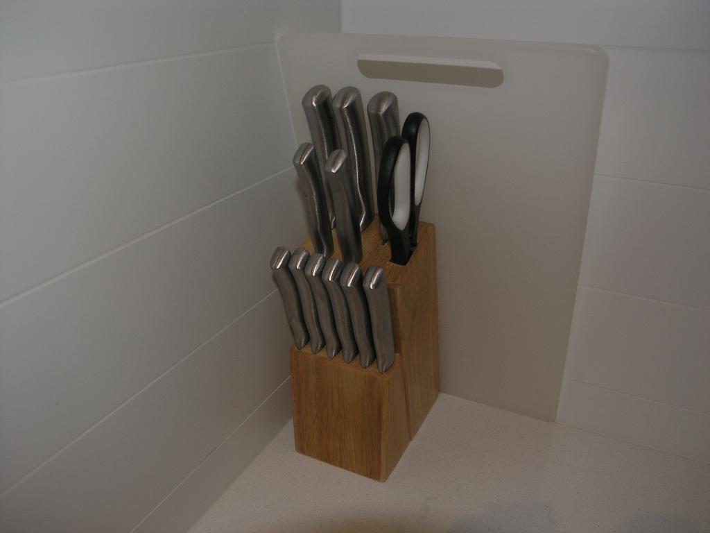 Apartamento Kesh At Aamira