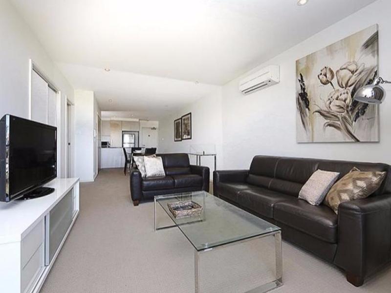 Apartment Aspire 45 *