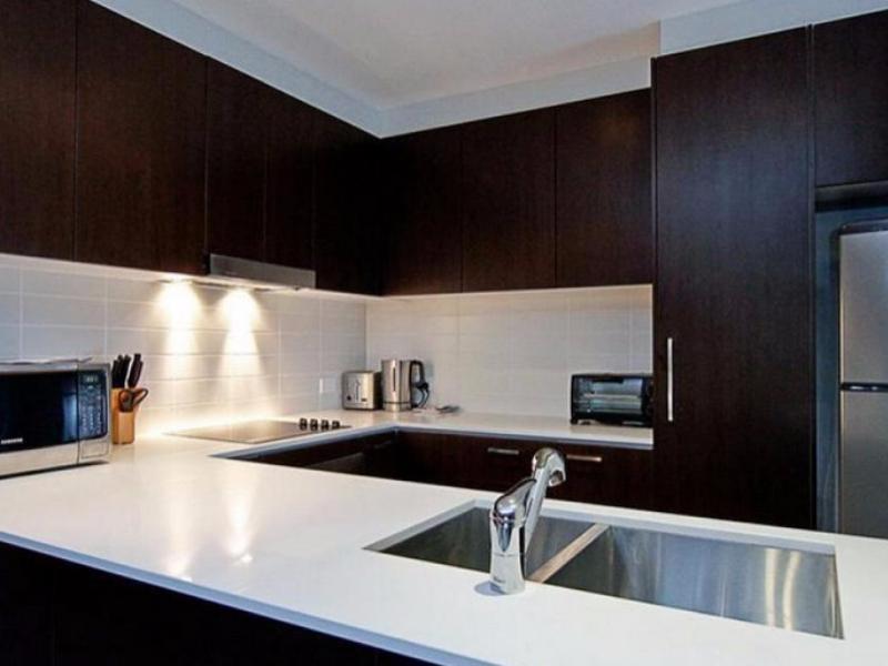 Apartment Aspire 45 *