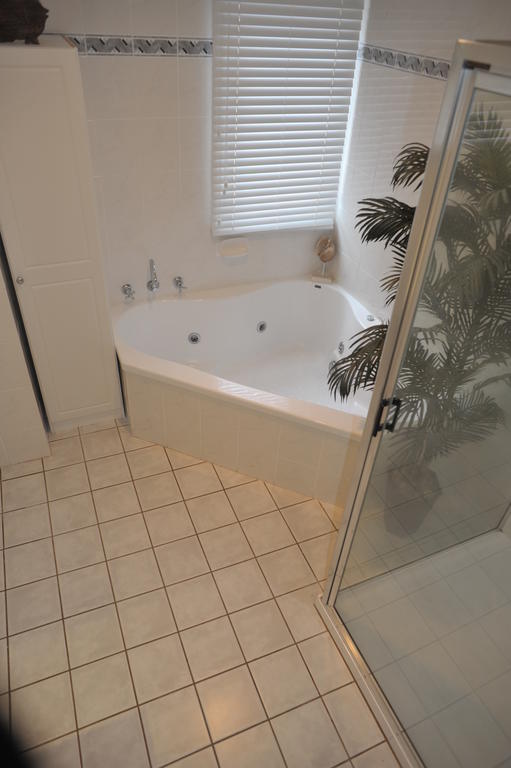 Bed & Breakfast The Pommy Tree 4*