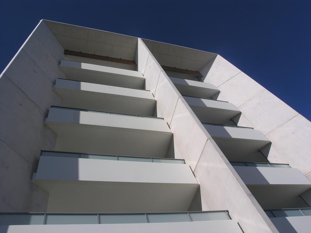 Apartamento Kesh At Hudson Square