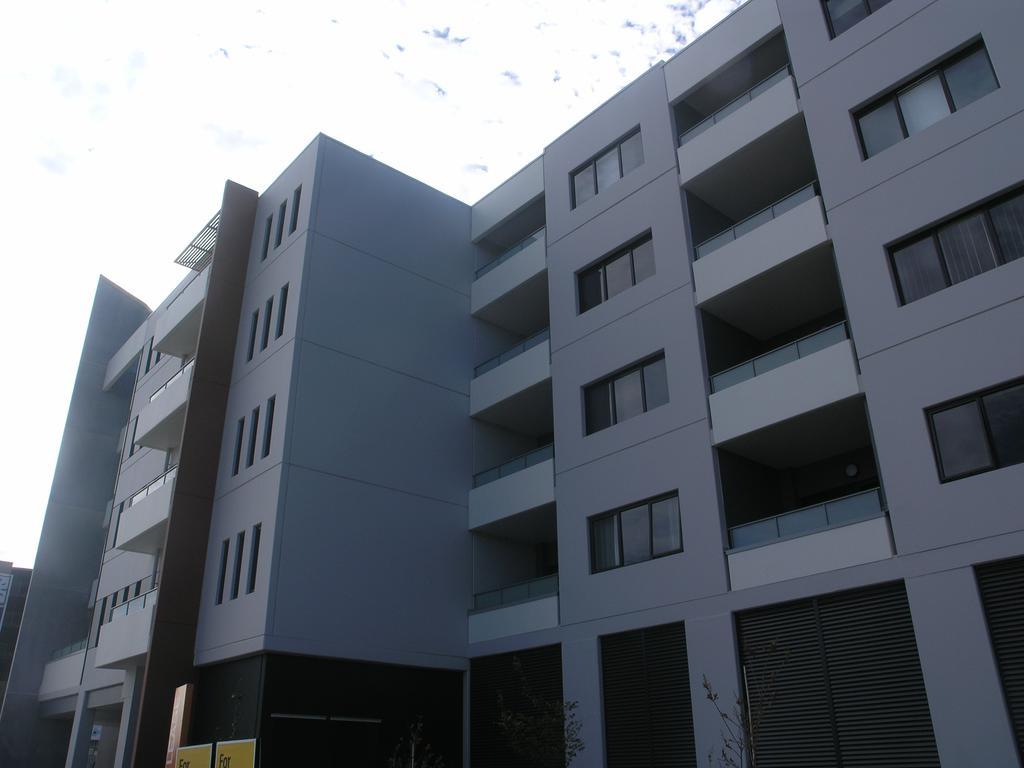 Kesh At Hudson Square Camberra