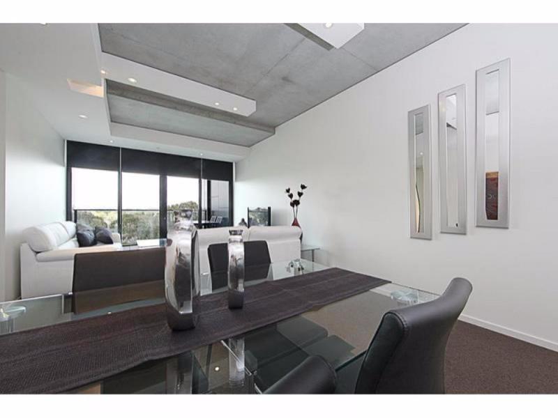 Hotel Accommodate - The 5*