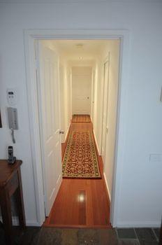Bed & Breakfast The Pommy Tree 4*