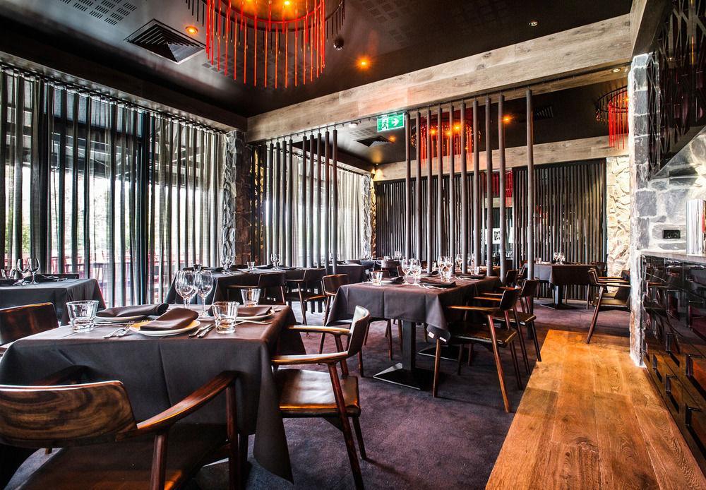 Hotel Brassey - Managed By Doma Canberra