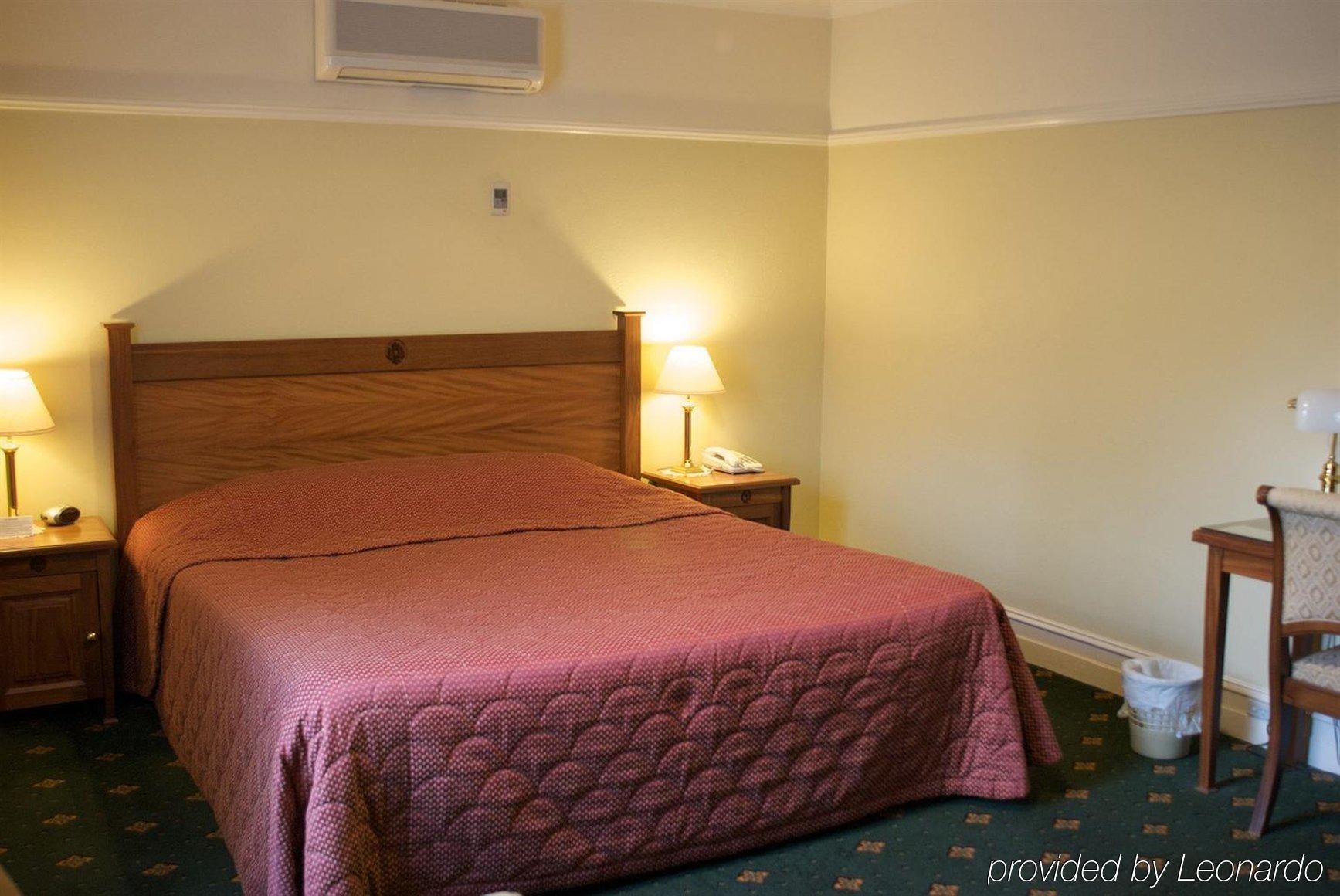 Hotel Brassey - Managed By Doma 4*