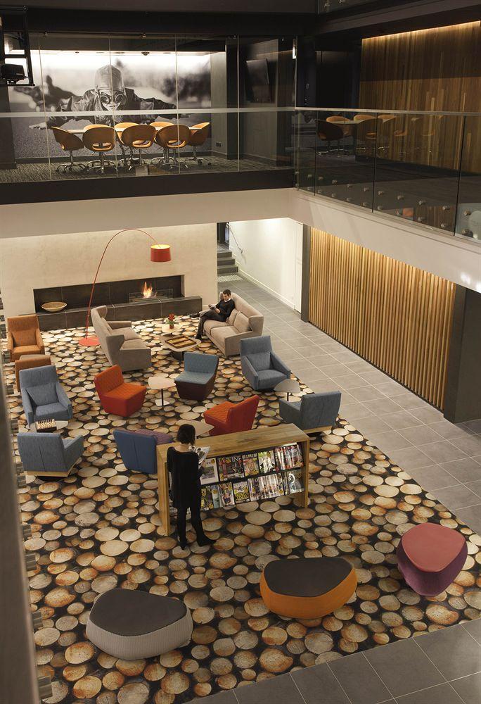 East And Hotel 4*