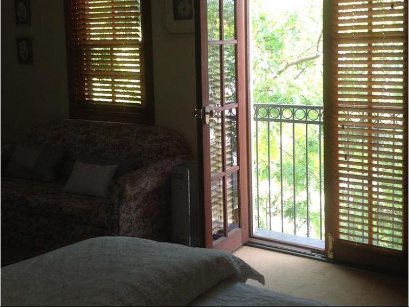 Ginninderry Homestead 4* Canberra