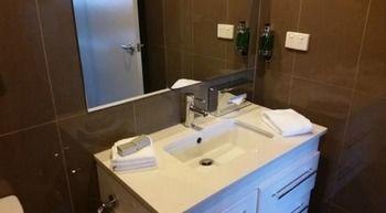 Adina Serviced Dickson 4* Camberra
