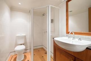 Brassey - Managed By Doma Canberra