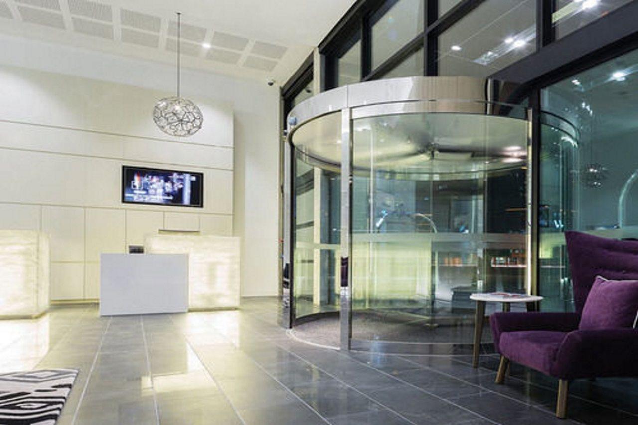Avenue 4* Canberra