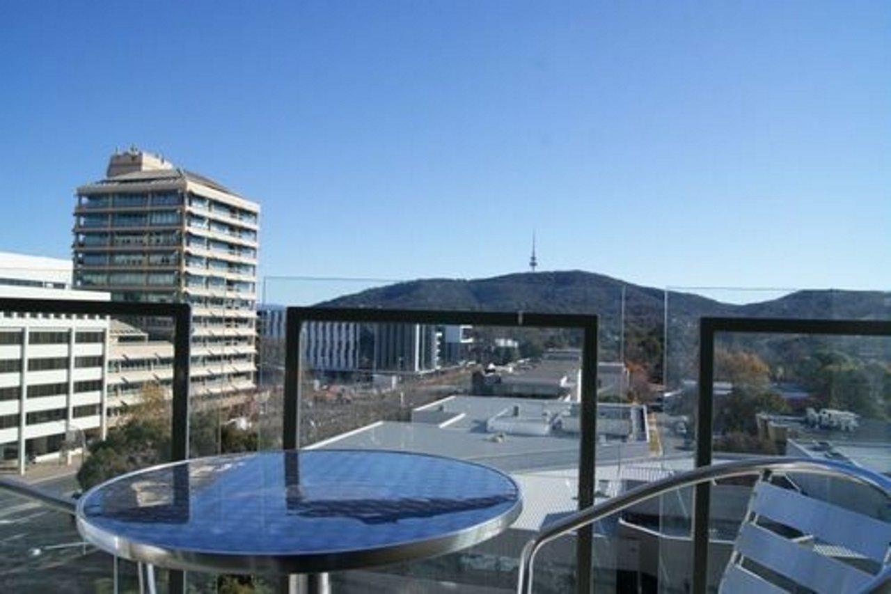 Citystyle Executive * Canberra