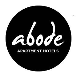 Abode Narrabundah Hotel Camberra