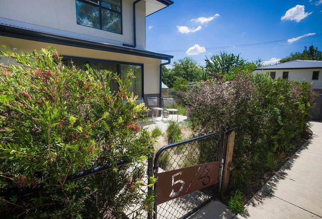 One Of A Kind Canberra