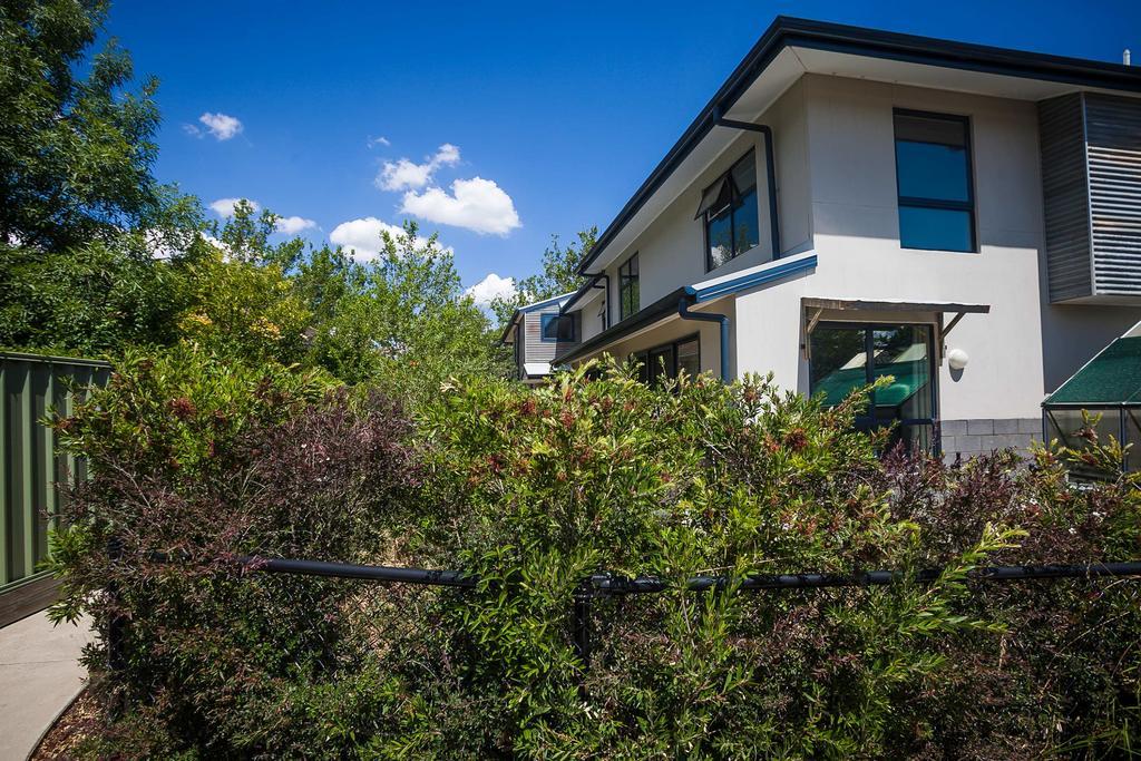 Aparthotel One Of A Kind 4*
